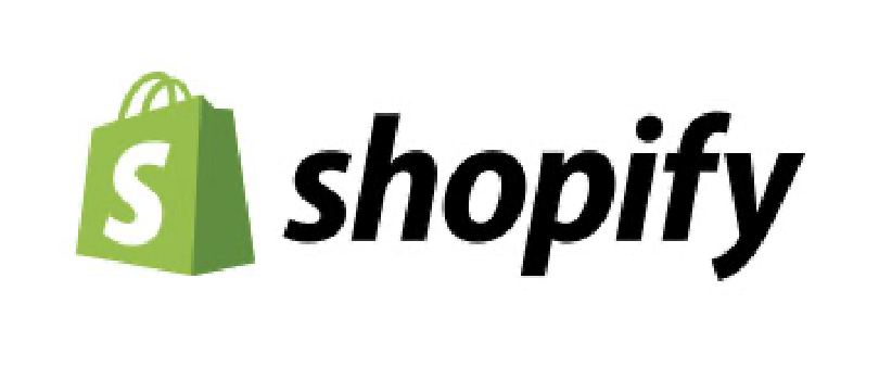 Shopify_logo