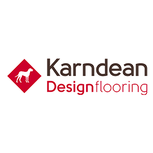 karn-logo-1