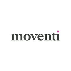 mov-logo-1