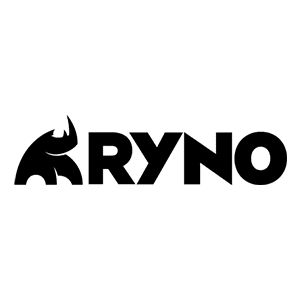 ryno-logo-1