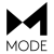 Mode_logo_blk_512