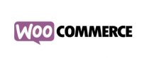 Woo_commerce_logo